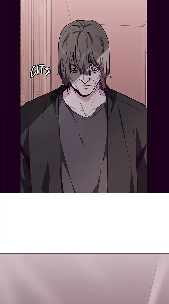 The Boy of Death Chapter 48 - halaman 105