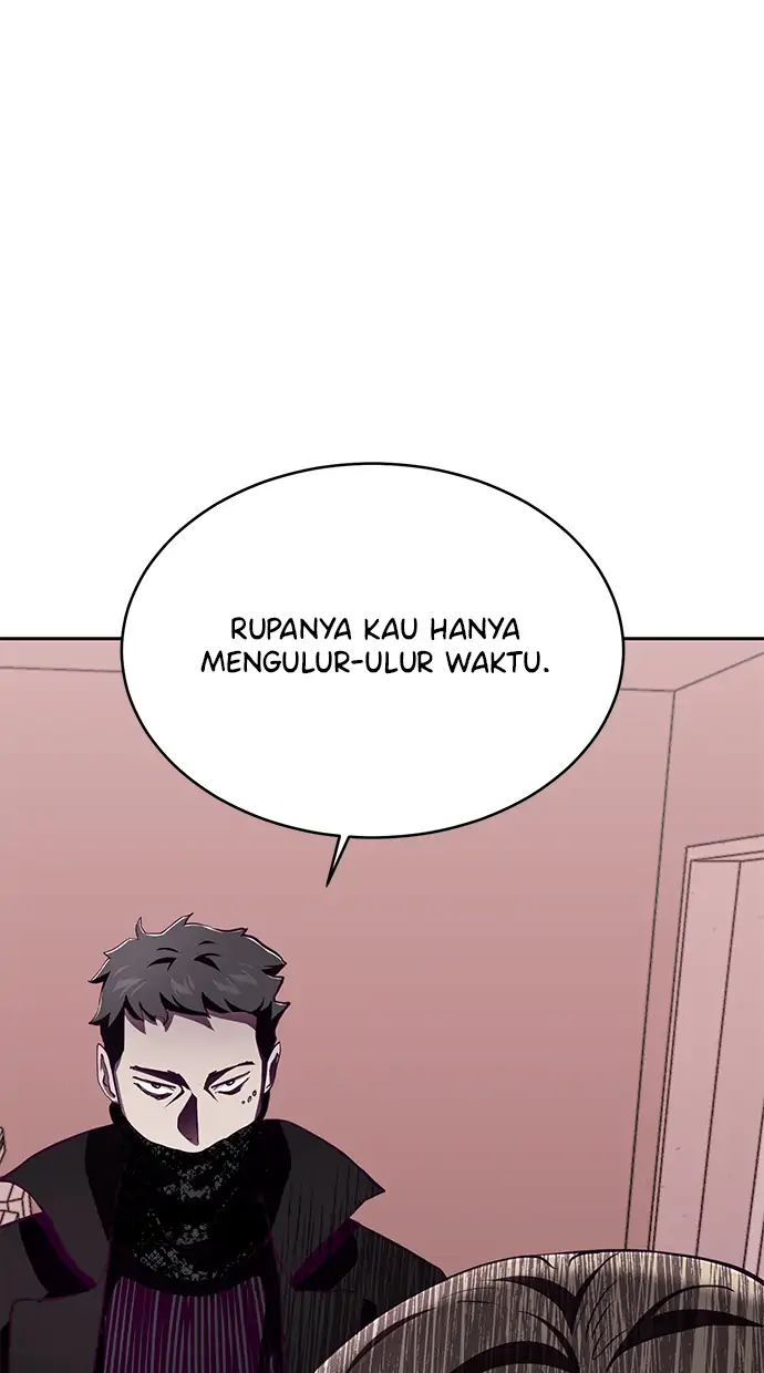 The Boy of Death Chapter 48 - halaman 108
