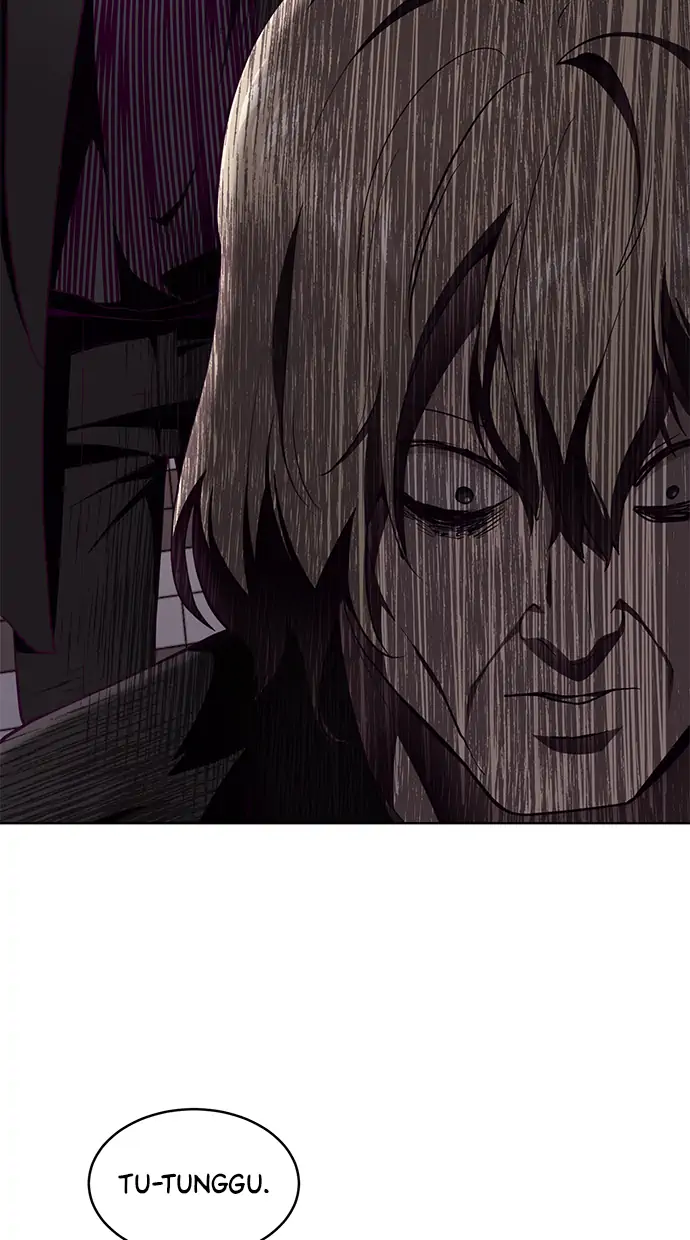 The Boy of Death Chapter 48 - halaman 109