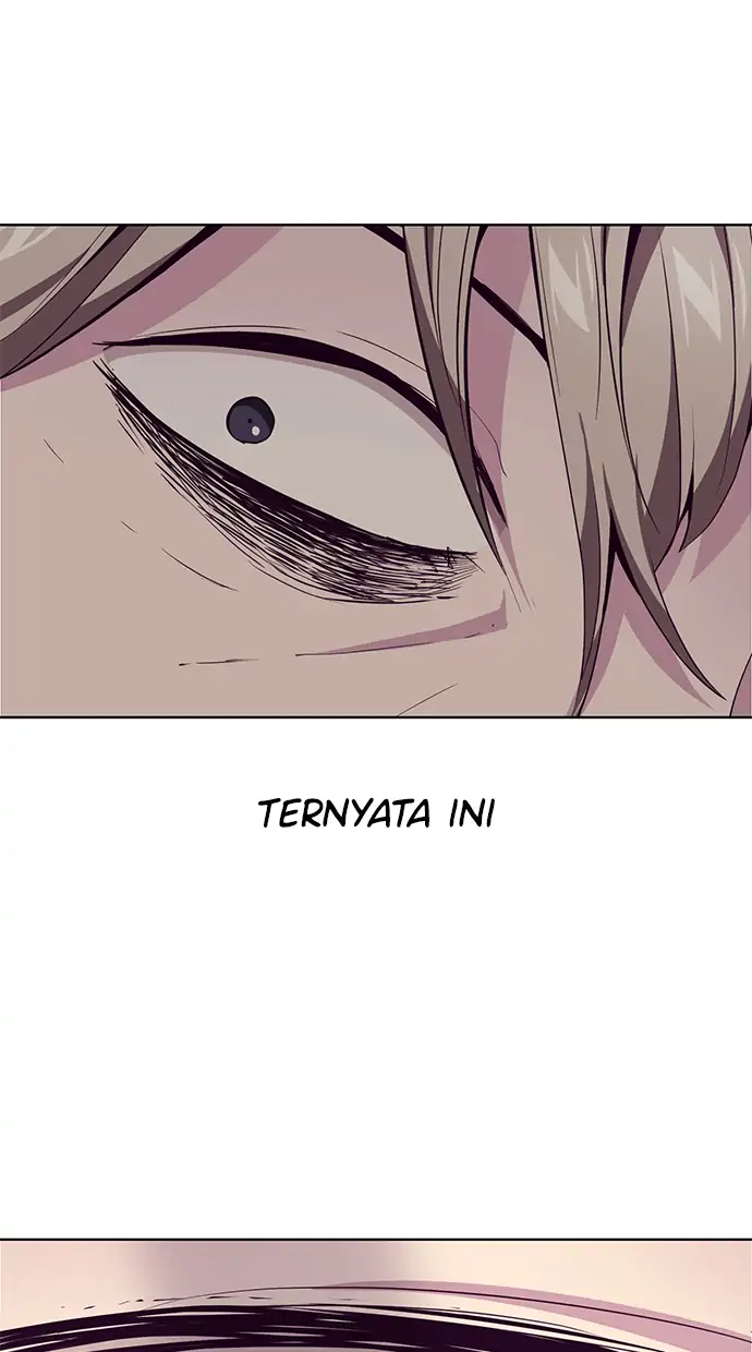 The Boy of Death Chapter 48 - halaman 112