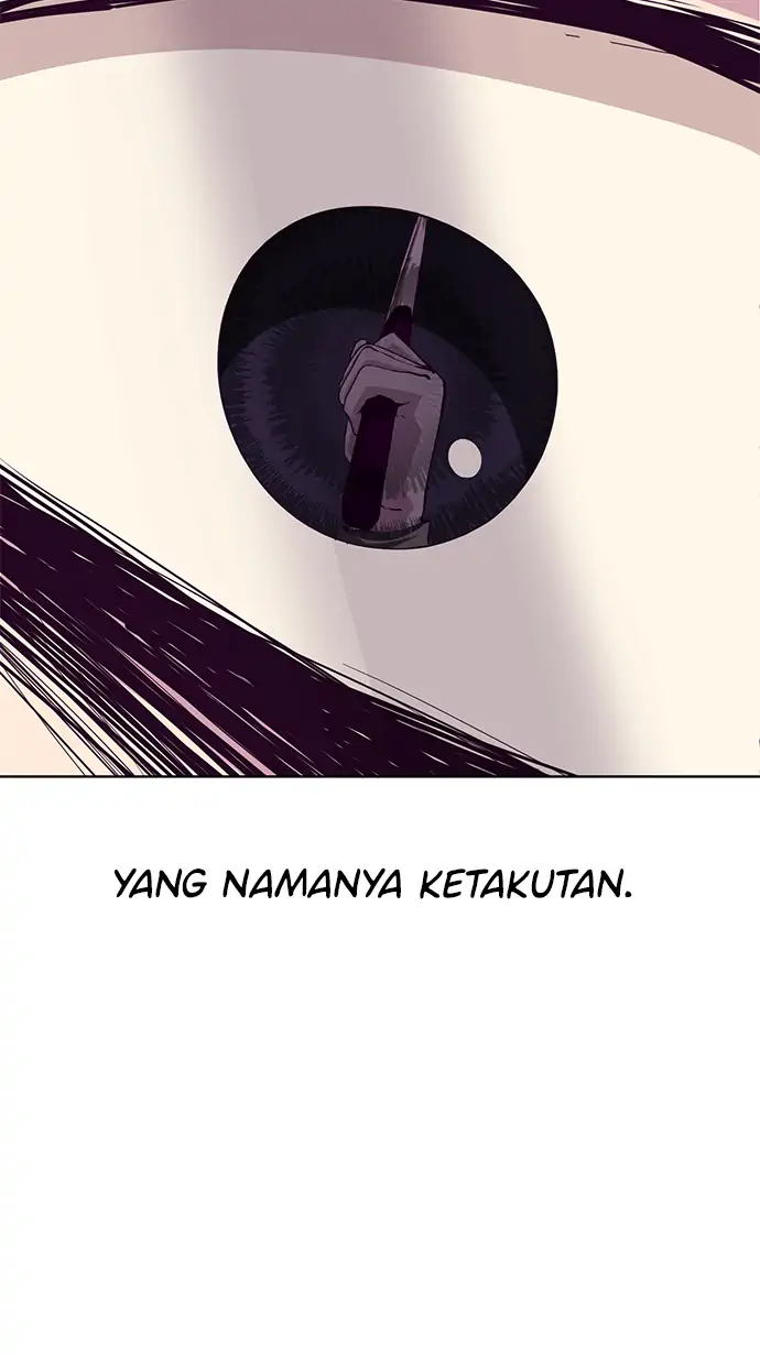 The Boy of Death Chapter 48 - halaman 113