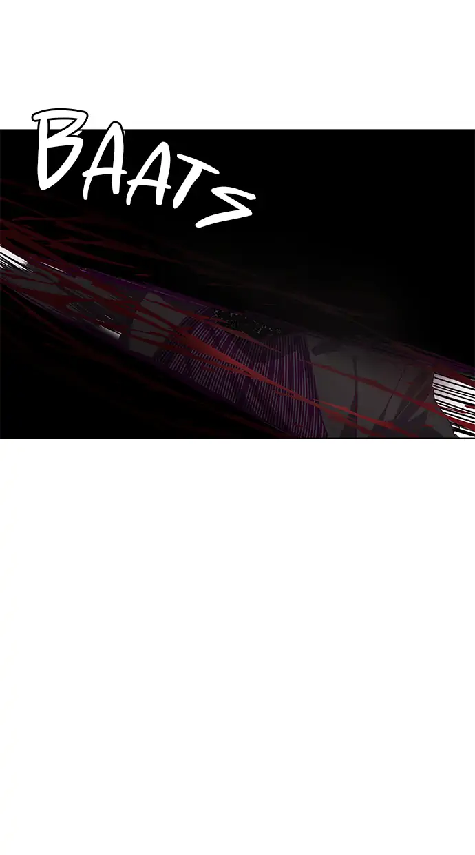 The Boy of Death Chapter 48 - halaman 114