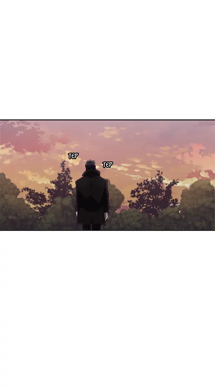 The Boy of Death Chapter 48 - halaman 118