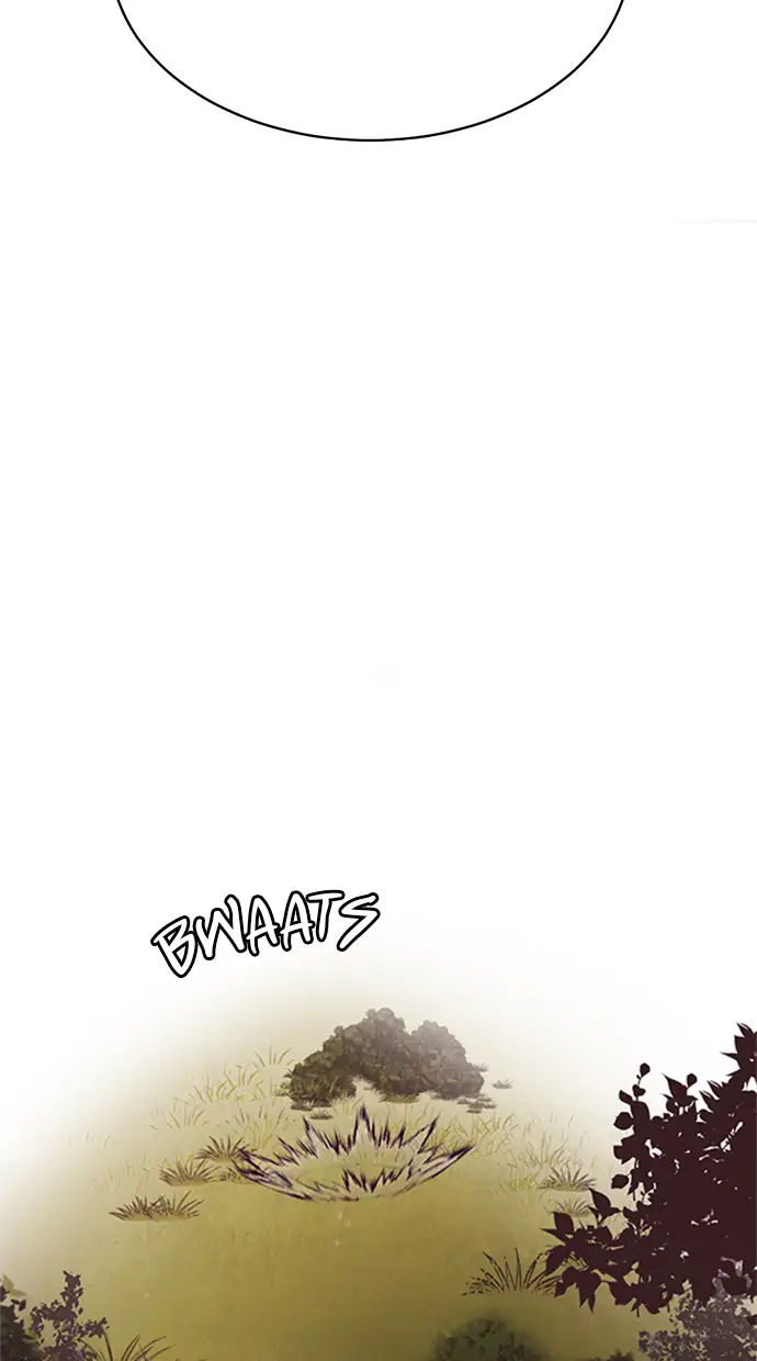 The Boy of Death Chapter 48 - halaman 122
