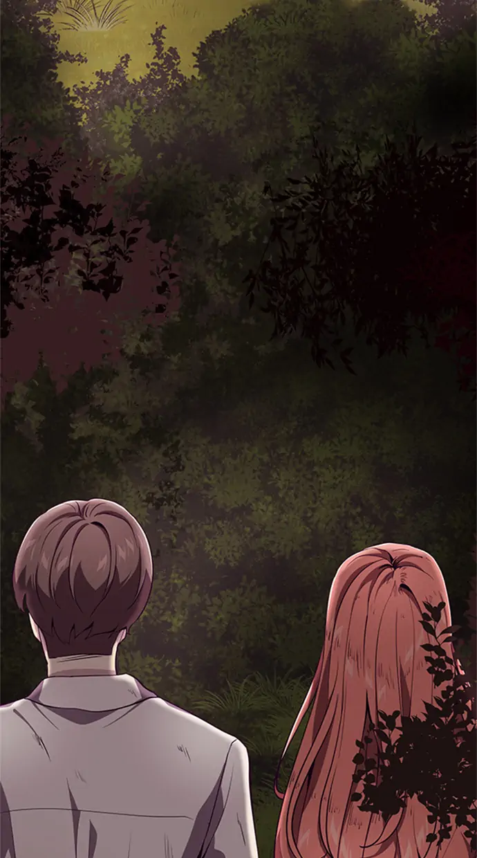 The Boy of Death Chapter 48 - halaman 123