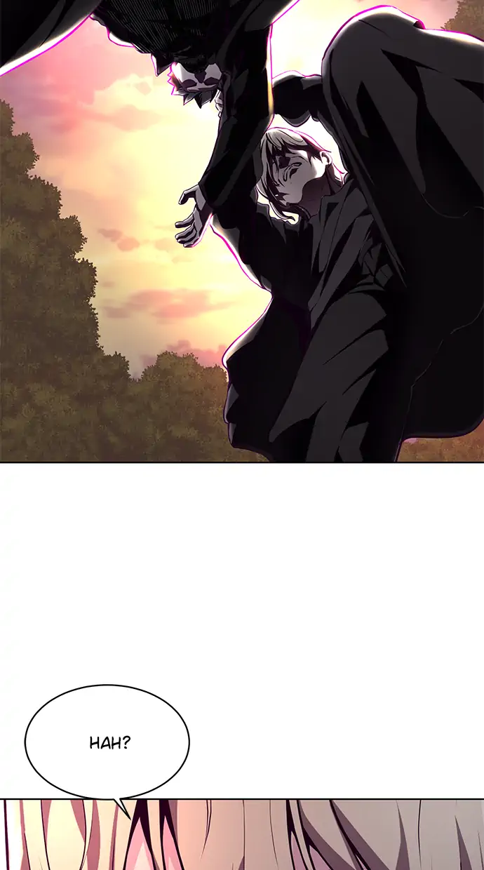 The Boy of Death Chapter 48 - halaman 13