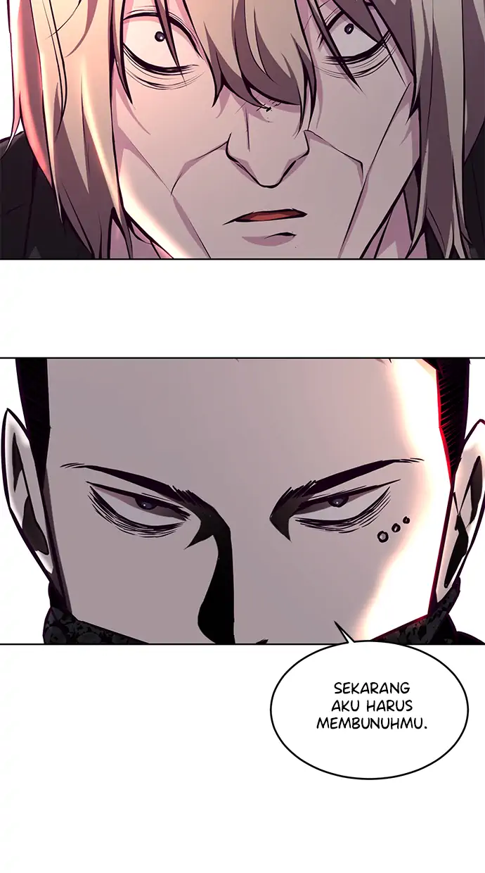 The Boy of Death Chapter 48 - halaman 14