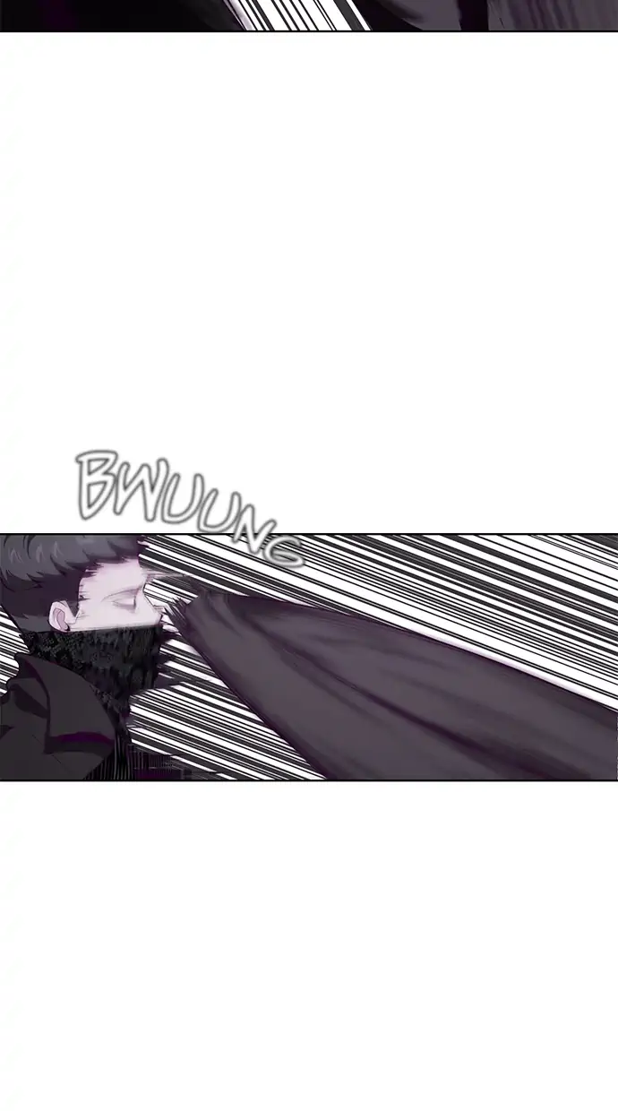 The Boy of Death Chapter 48 - halaman 16