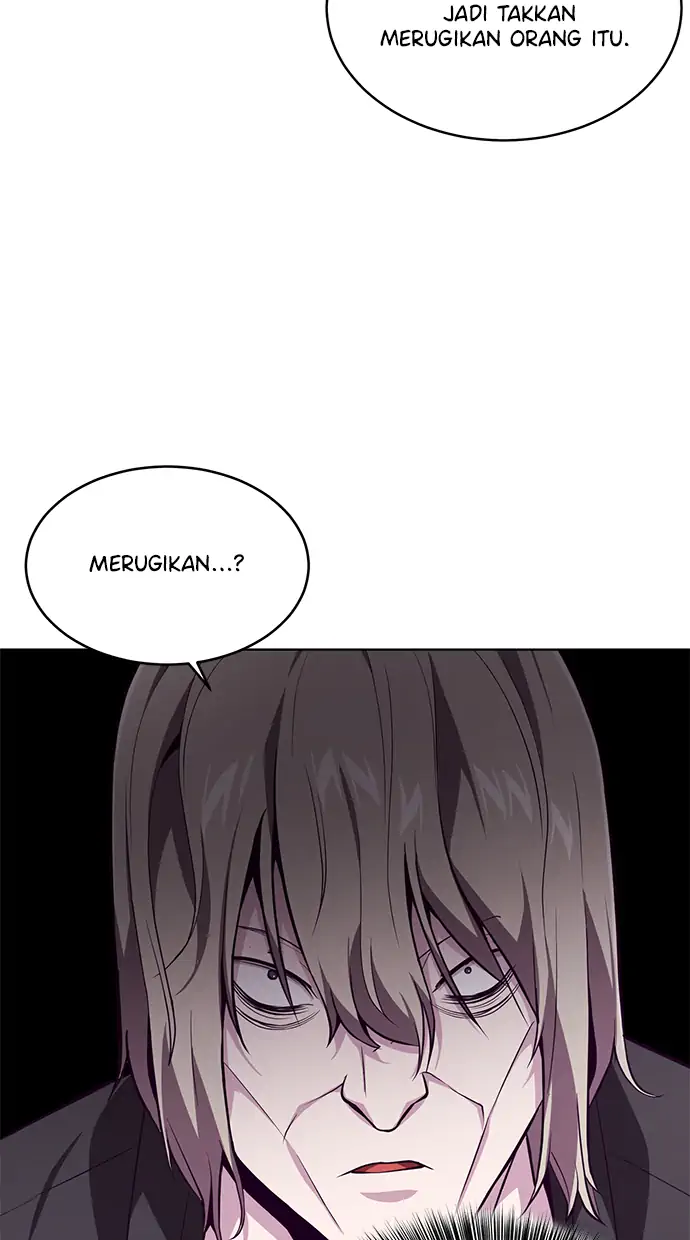 The Boy of Death Chapter 48 - halaman 22