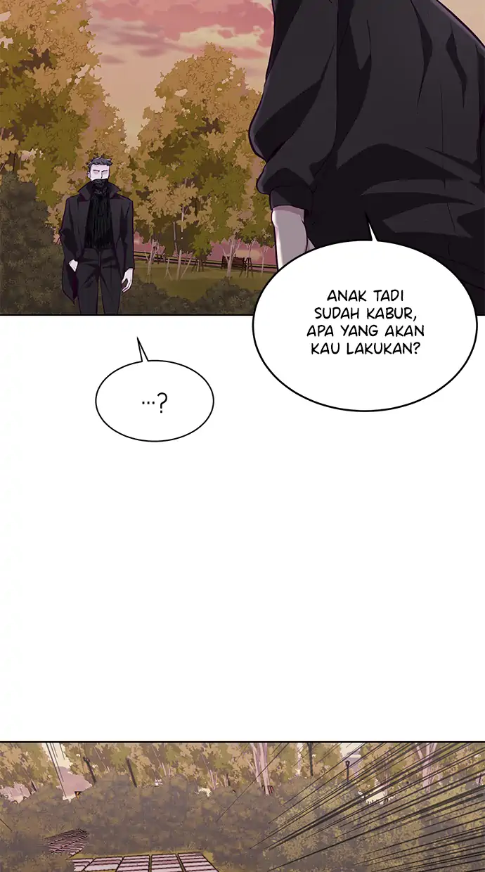 The Boy of Death Chapter 48 - halaman 24