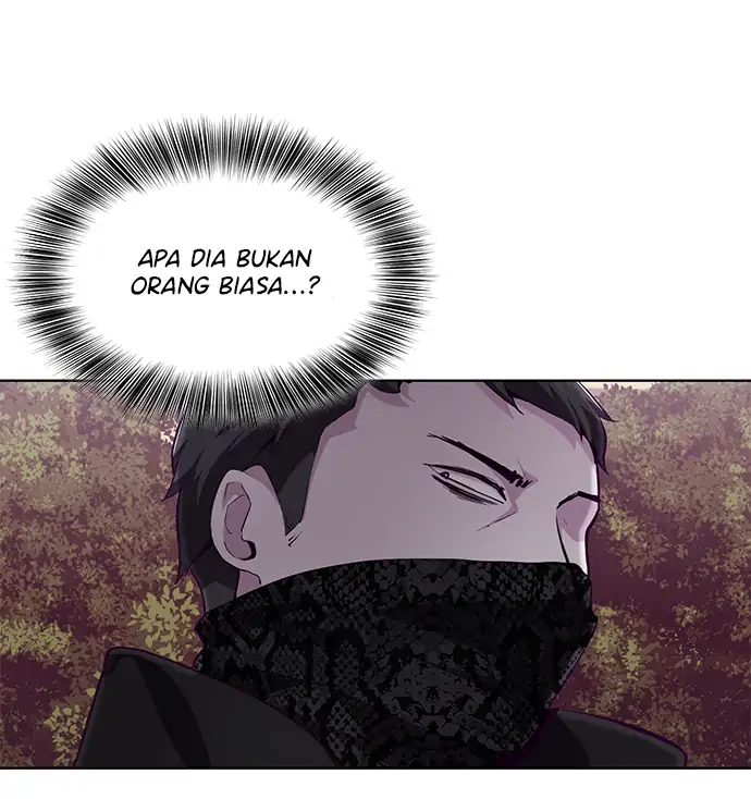 The Boy of Death Chapter 48 - halaman 26