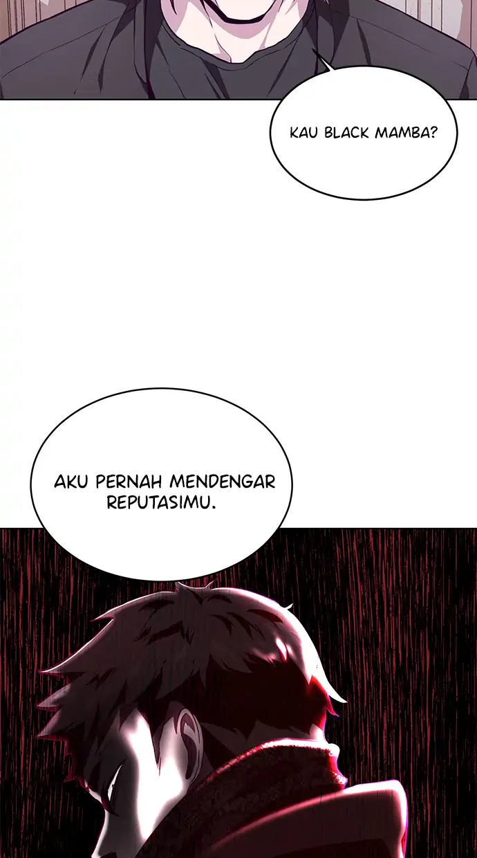 The Boy of Death Chapter 48 - halaman 34