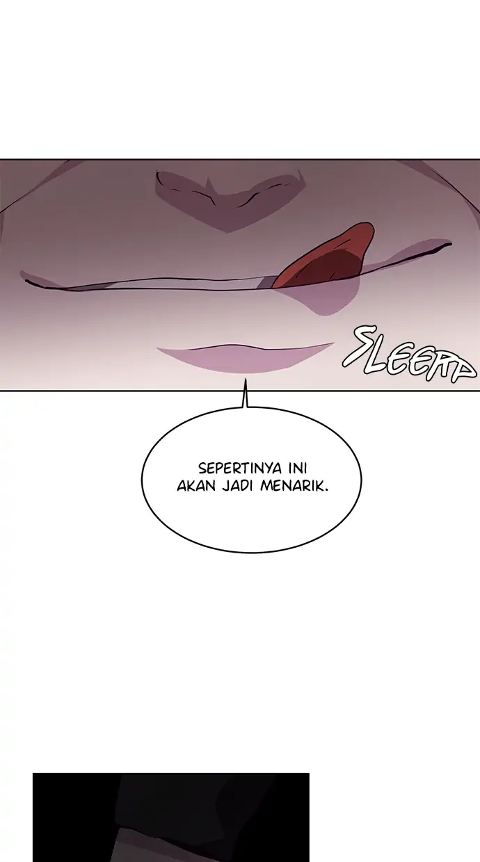 The Boy of Death Chapter 48 - halaman 37