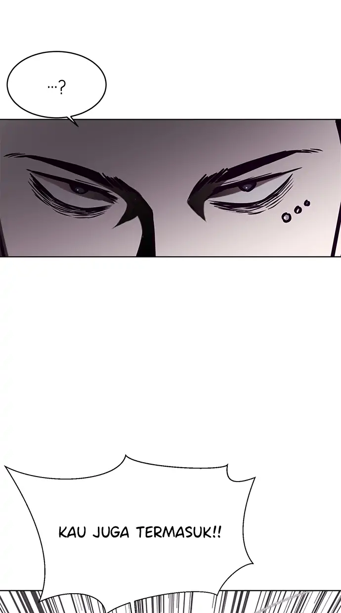 The Boy of Death Chapter 48 - halaman 39