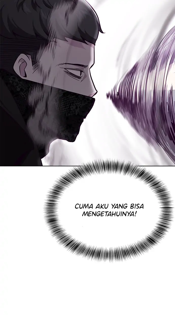 The Boy of Death Chapter 48 - halaman 47