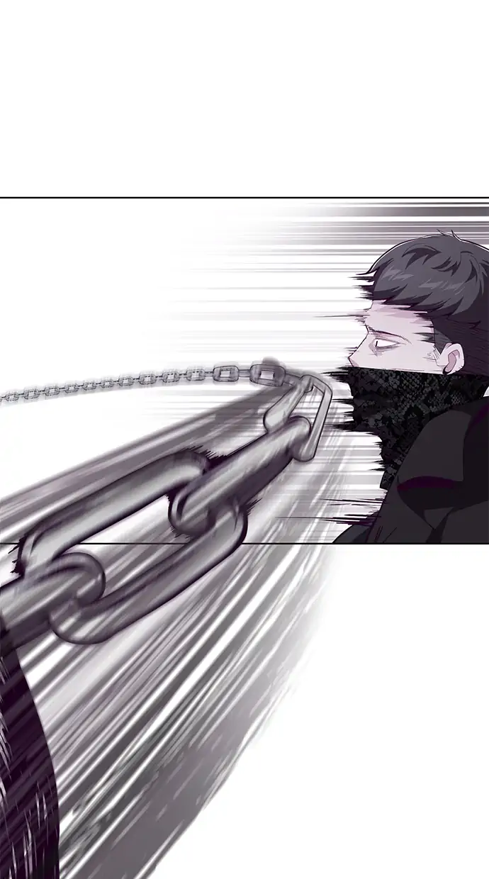 The Boy of Death Chapter 48 - halaman 48