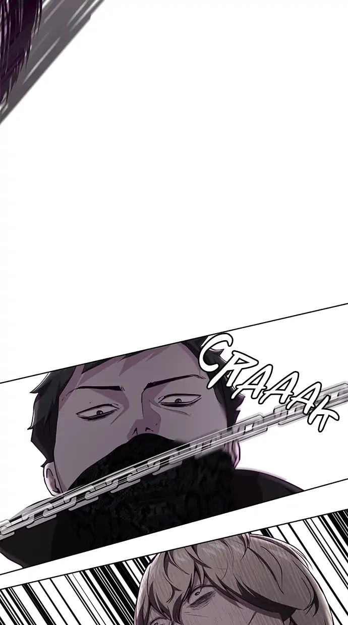 The Boy of Death Chapter 48 - halaman 49