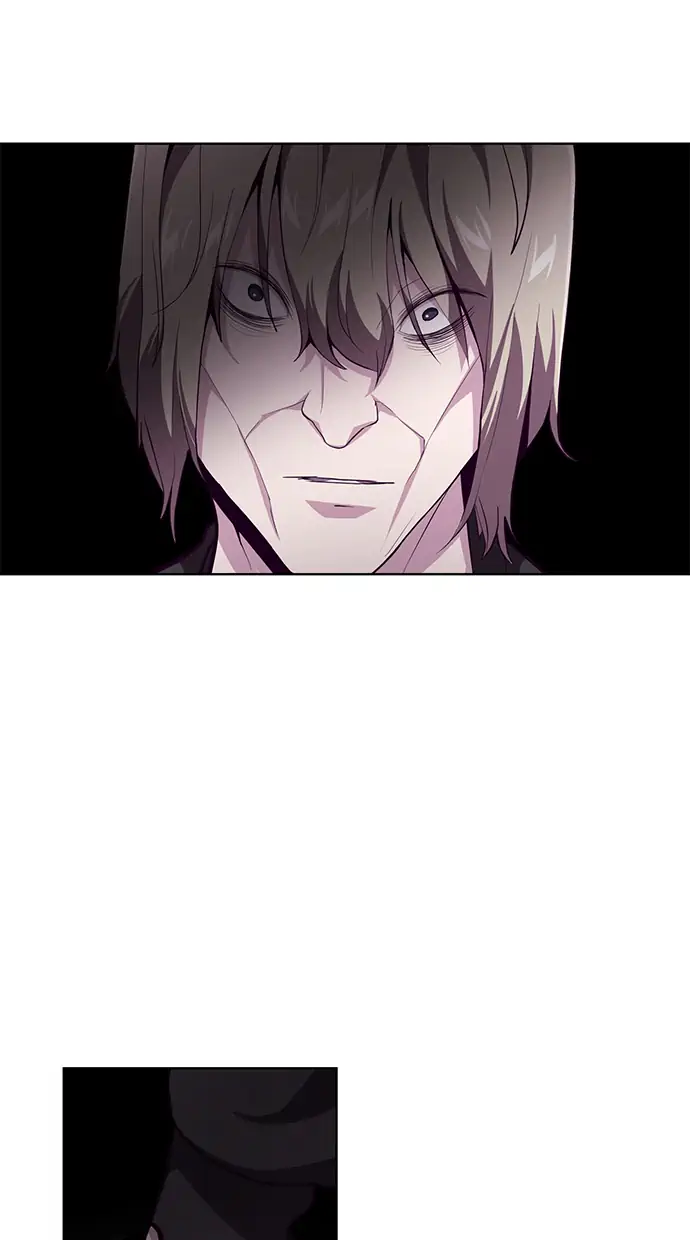 The Boy of Death Chapter 48 - halaman 51
