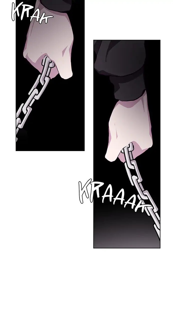 The Boy of Death Chapter 48 - halaman 52