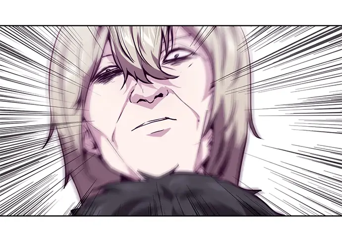 The Boy of Death Chapter 48 - halaman 55