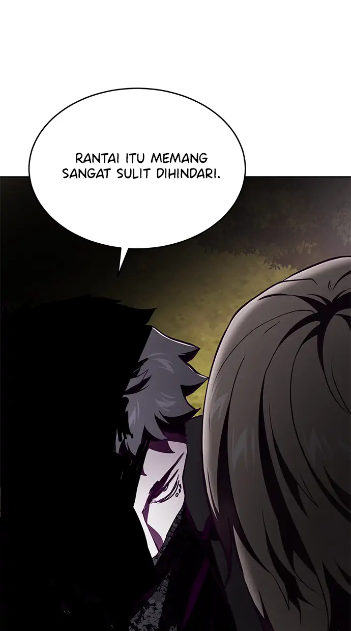 The Boy of Death Chapter 48 - halaman 56
