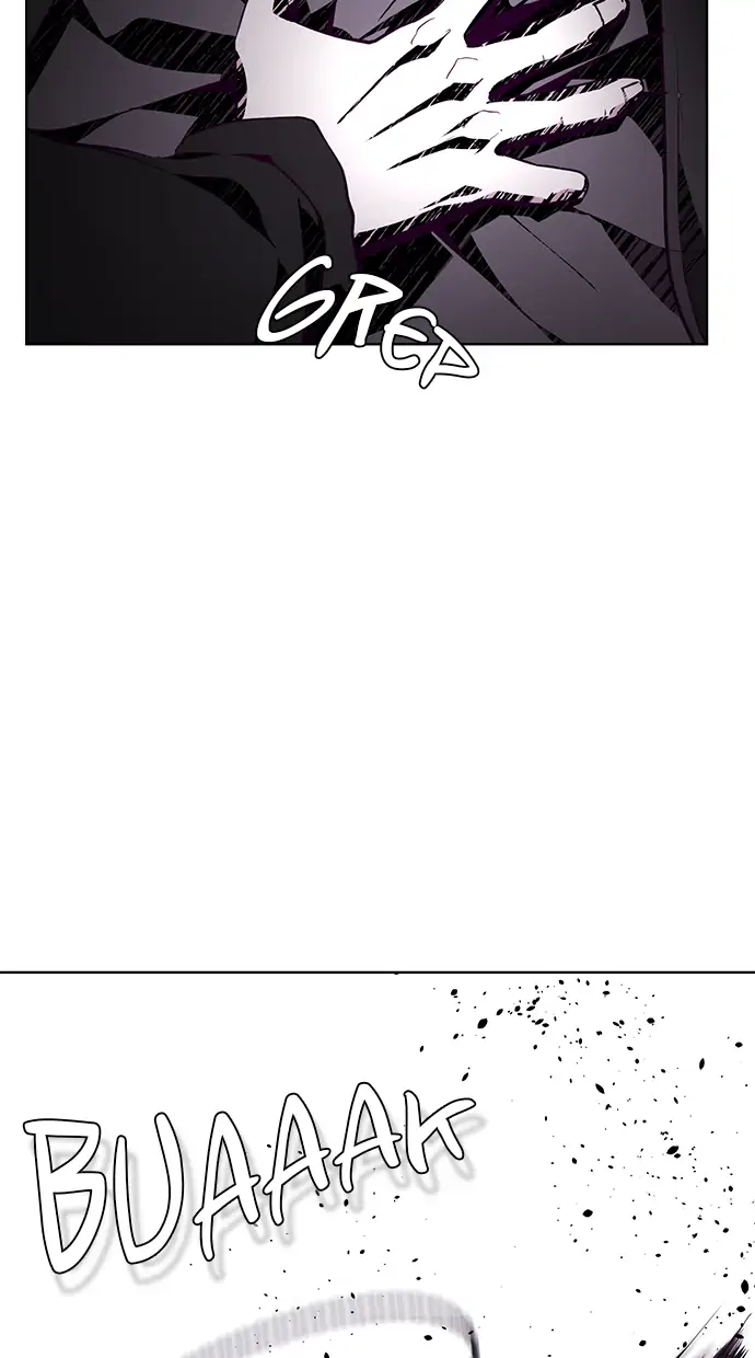The Boy of Death Chapter 48 - halaman 58