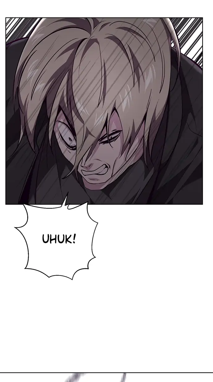 The Boy of Death Chapter 48 - halaman 60