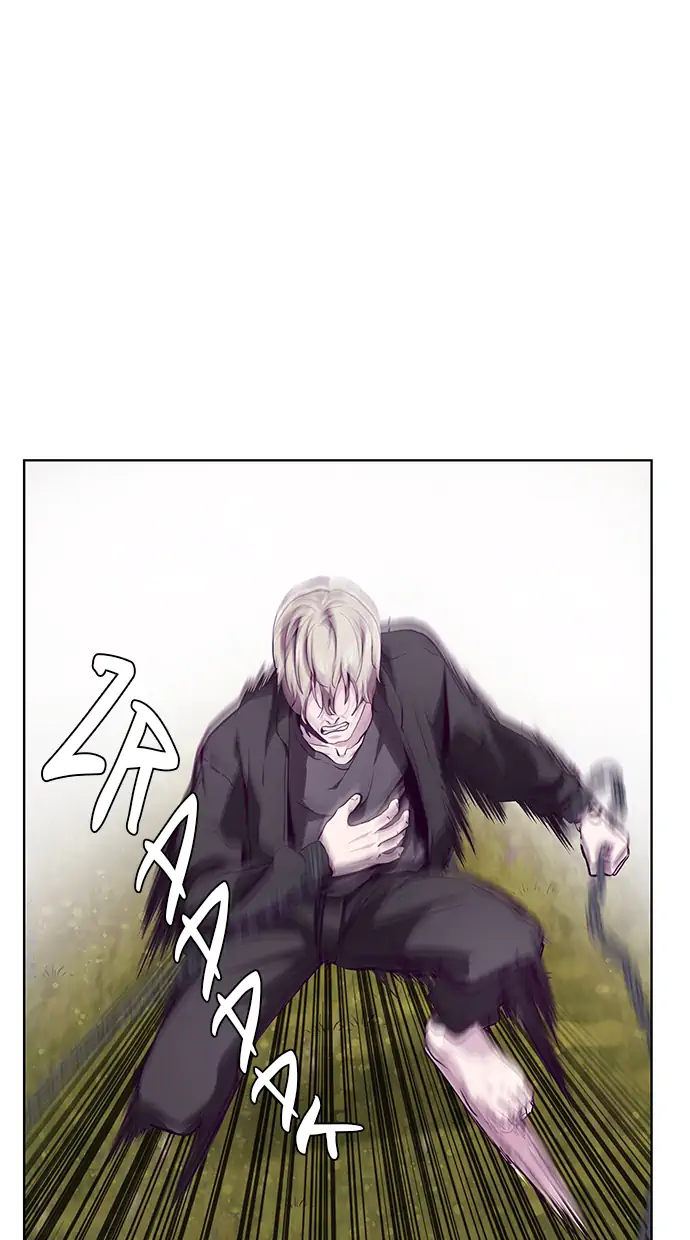 The Boy of Death Chapter 48 - halaman 62