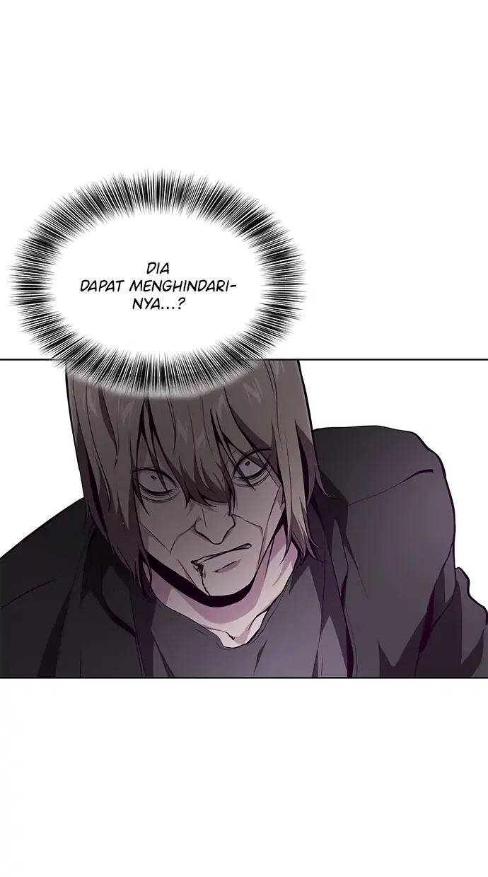 The Boy of Death Chapter 48 - halaman 65