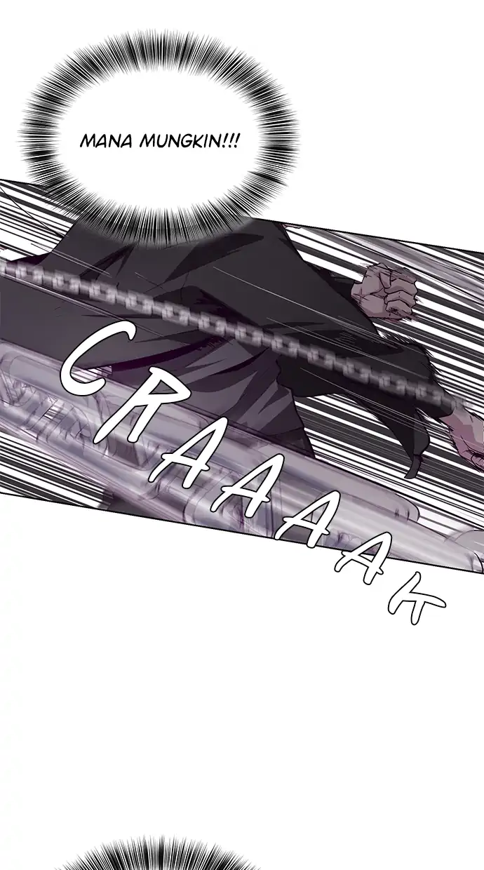 The Boy of Death Chapter 48 - halaman 66