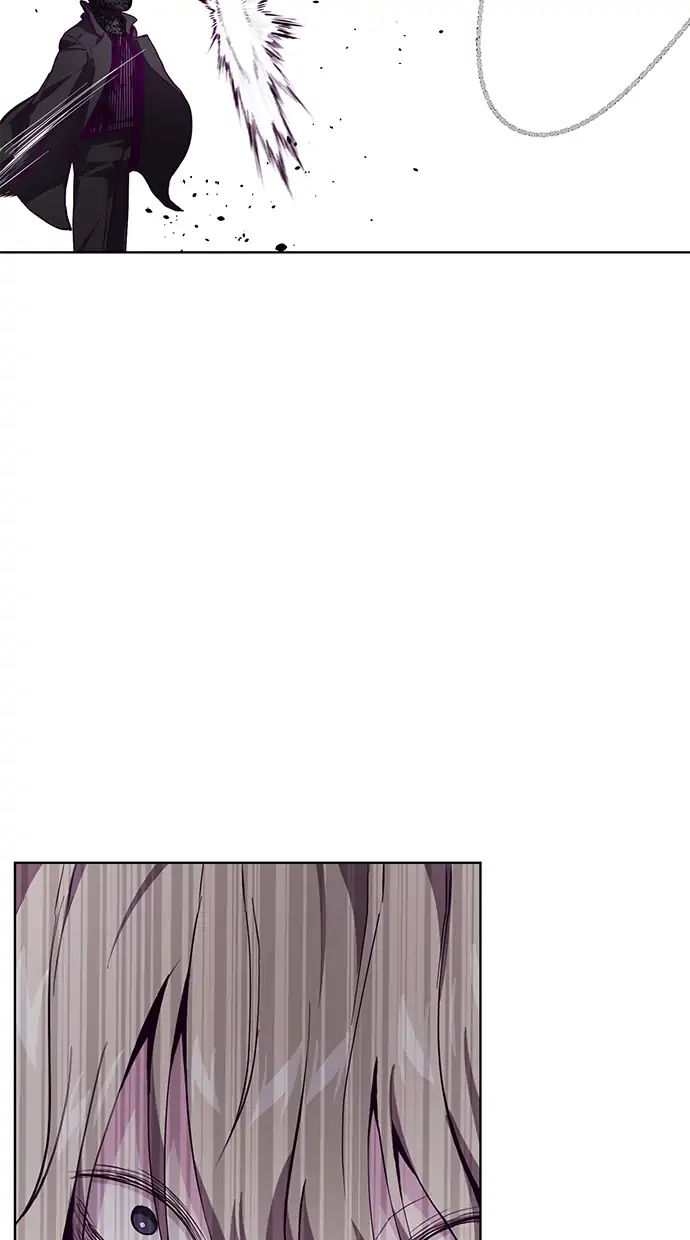 The Boy of Death Chapter 48 - halaman 69