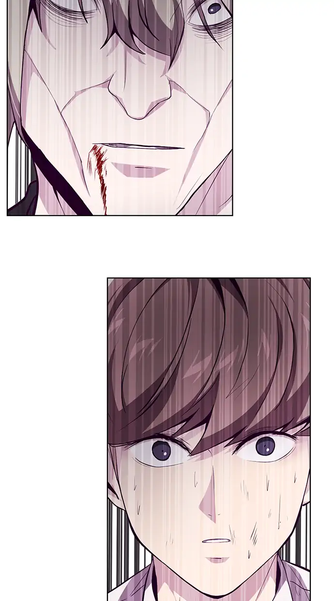 The Boy of Death Chapter 48 - halaman 70