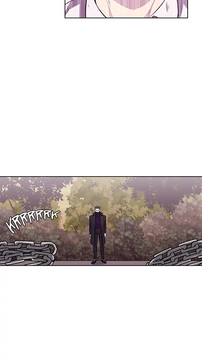 The Boy of Death Chapter 48 - halaman 71