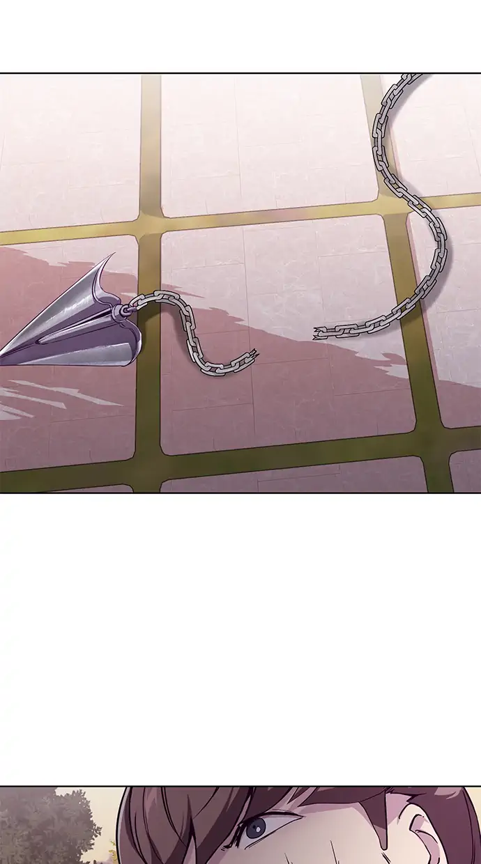 The Boy of Death Chapter 48 - halaman 72