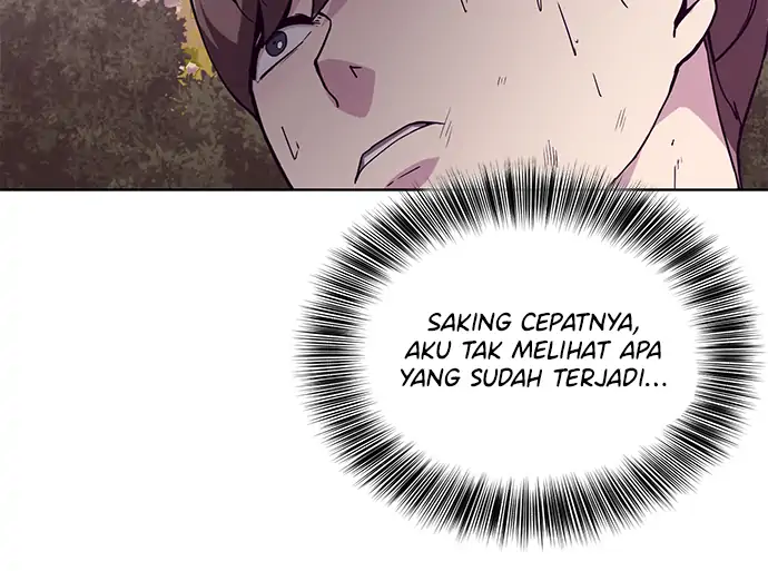 The Boy of Death Chapter 48 - halaman 73
