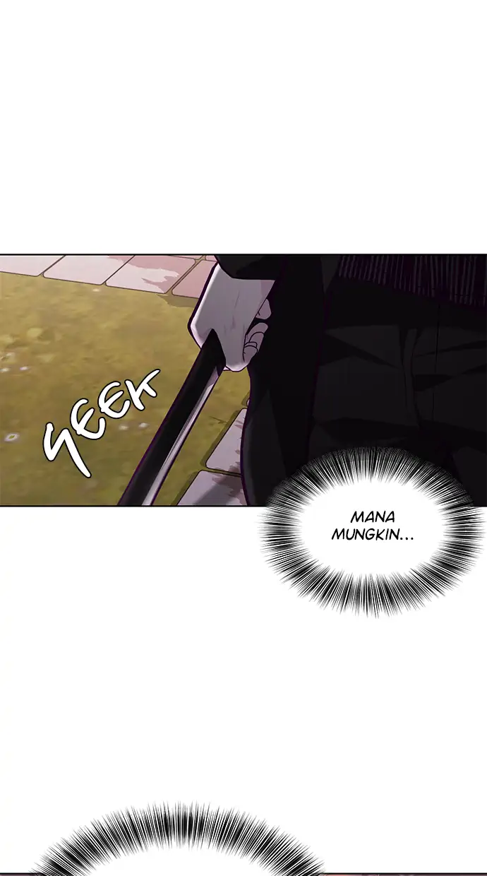 The Boy of Death Chapter 48 - halaman 74
