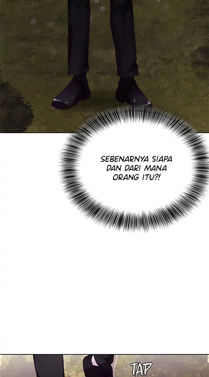The Boy of Death Chapter 48 - halaman 76