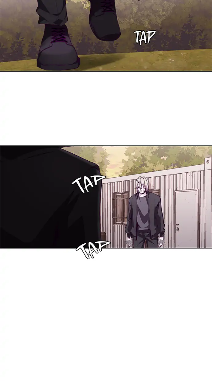 The Boy of Death Chapter 48 - halaman 77