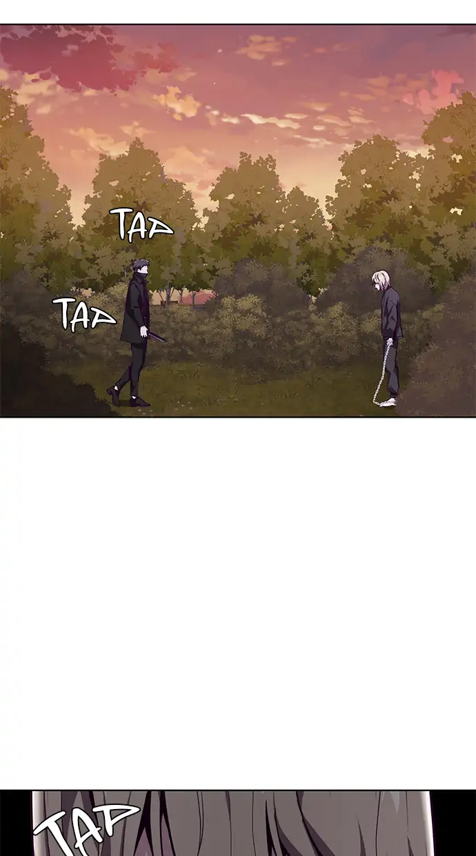 The Boy of Death Chapter 48 - halaman 78