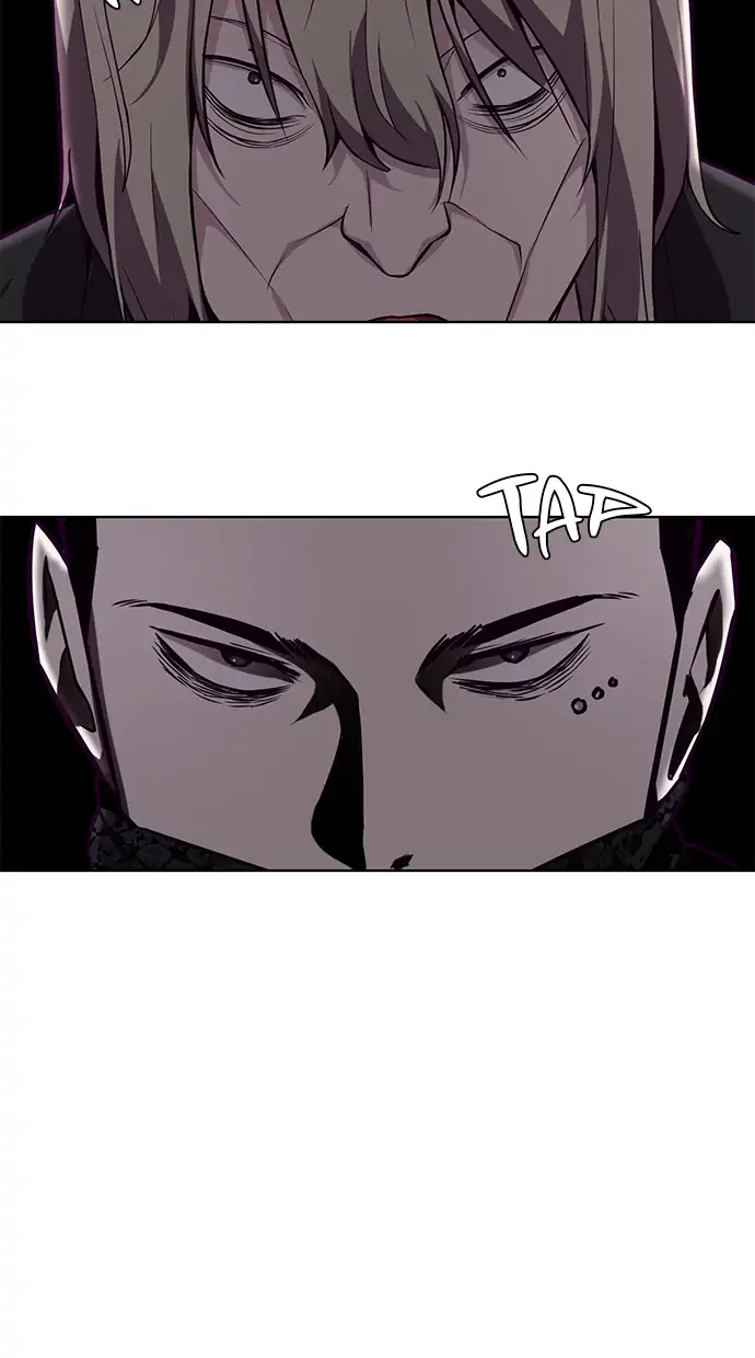 The Boy of Death Chapter 48 - halaman 79