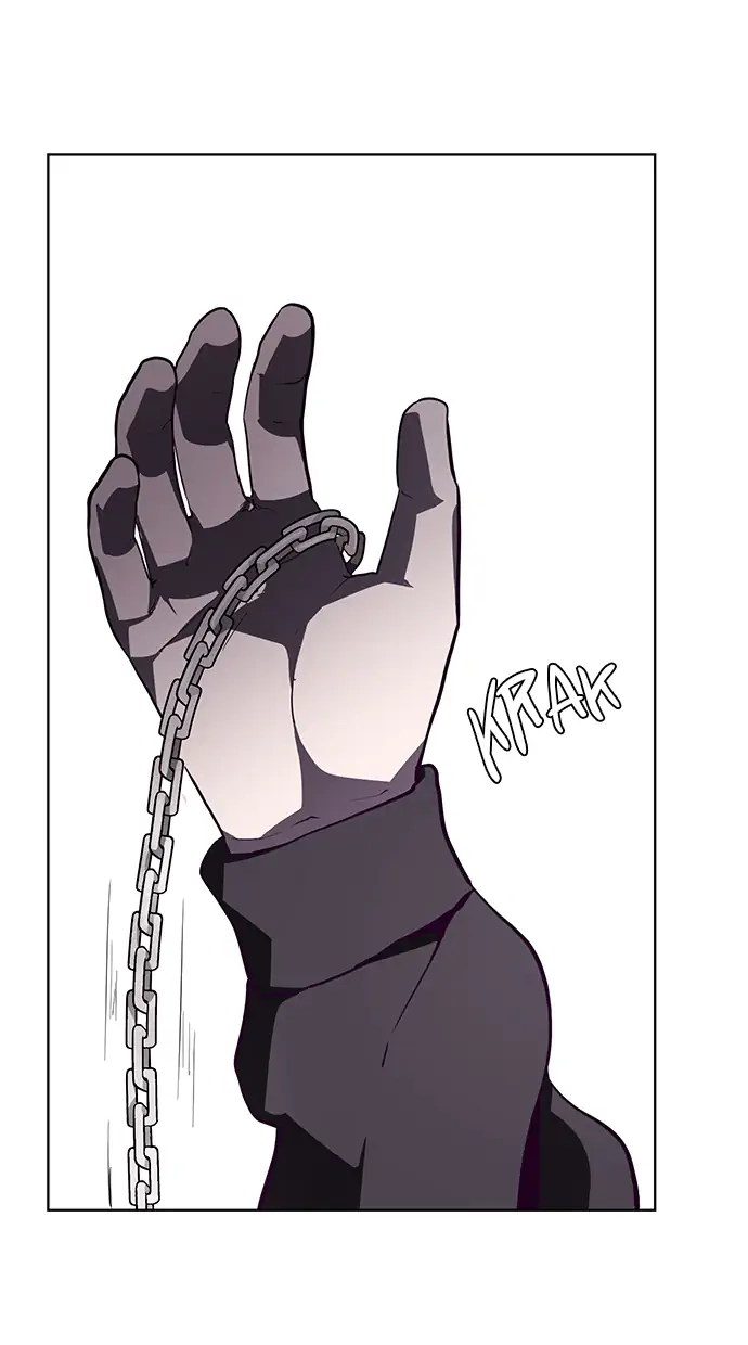 The Boy of Death Chapter 48 - halaman 80