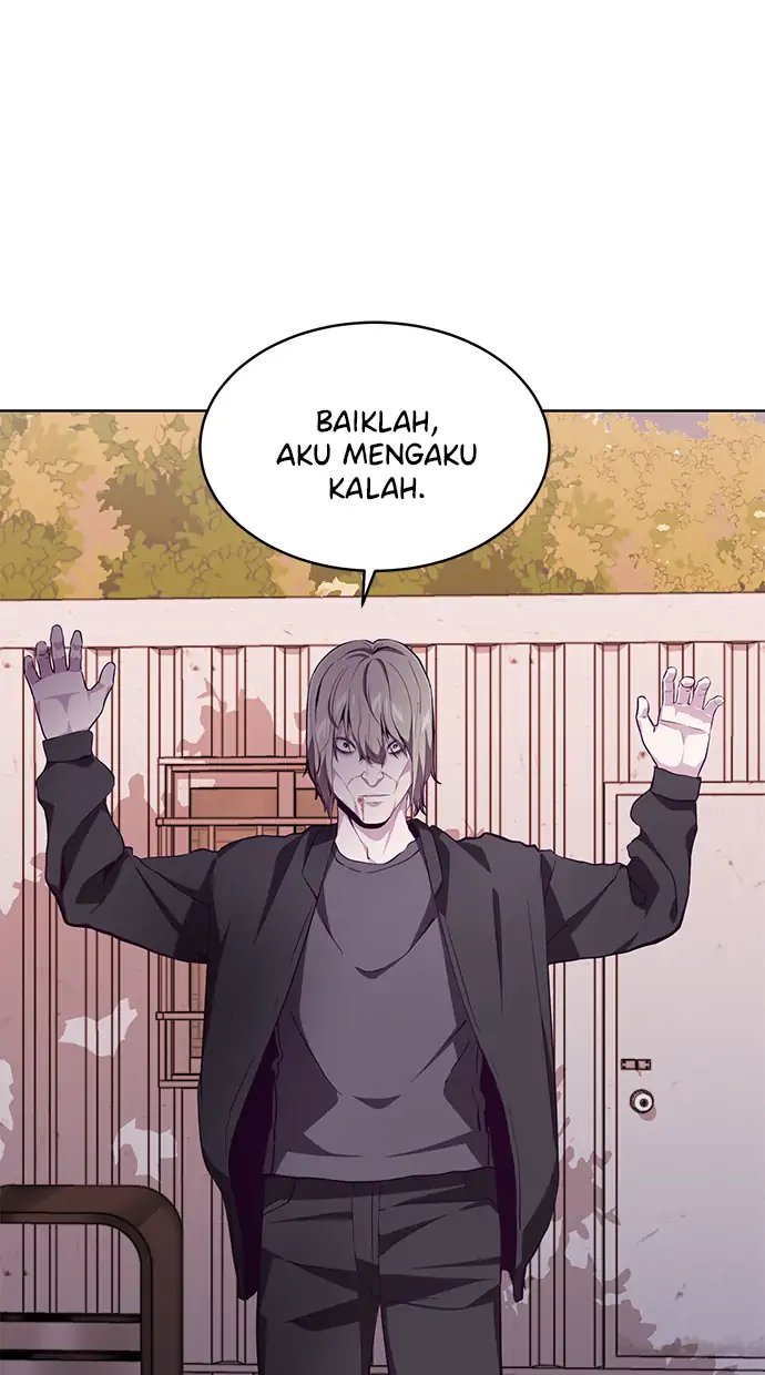 The Boy of Death Chapter 48 - halaman 82