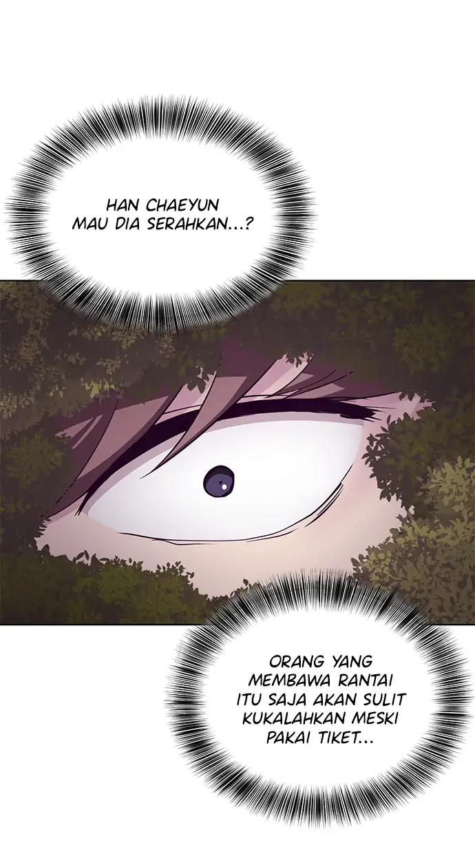 The Boy of Death Chapter 48 - halaman 86