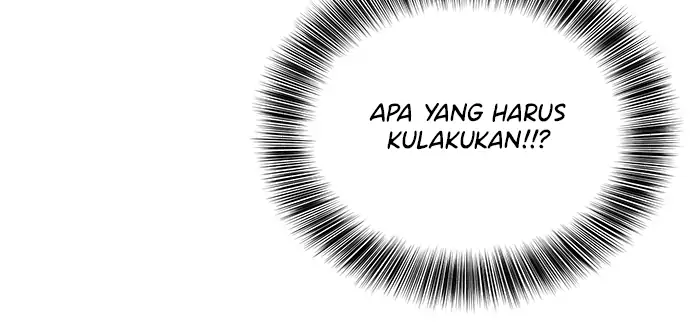 The Boy of Death Chapter 48 - halaman 89