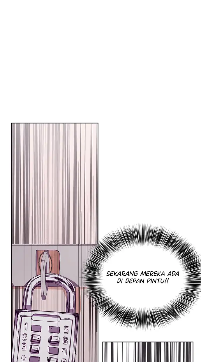 The Boy of Death Chapter 48 - halaman 90