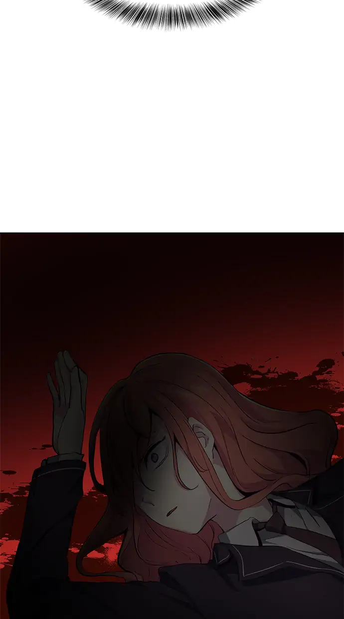 The Boy of Death Chapter 48 - halaman 94