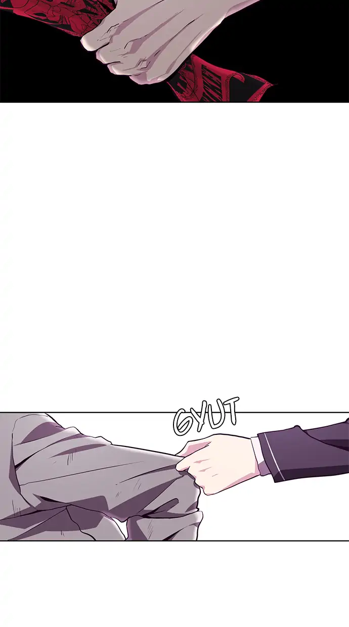 The Boy of Death Chapter 48 - halaman 96