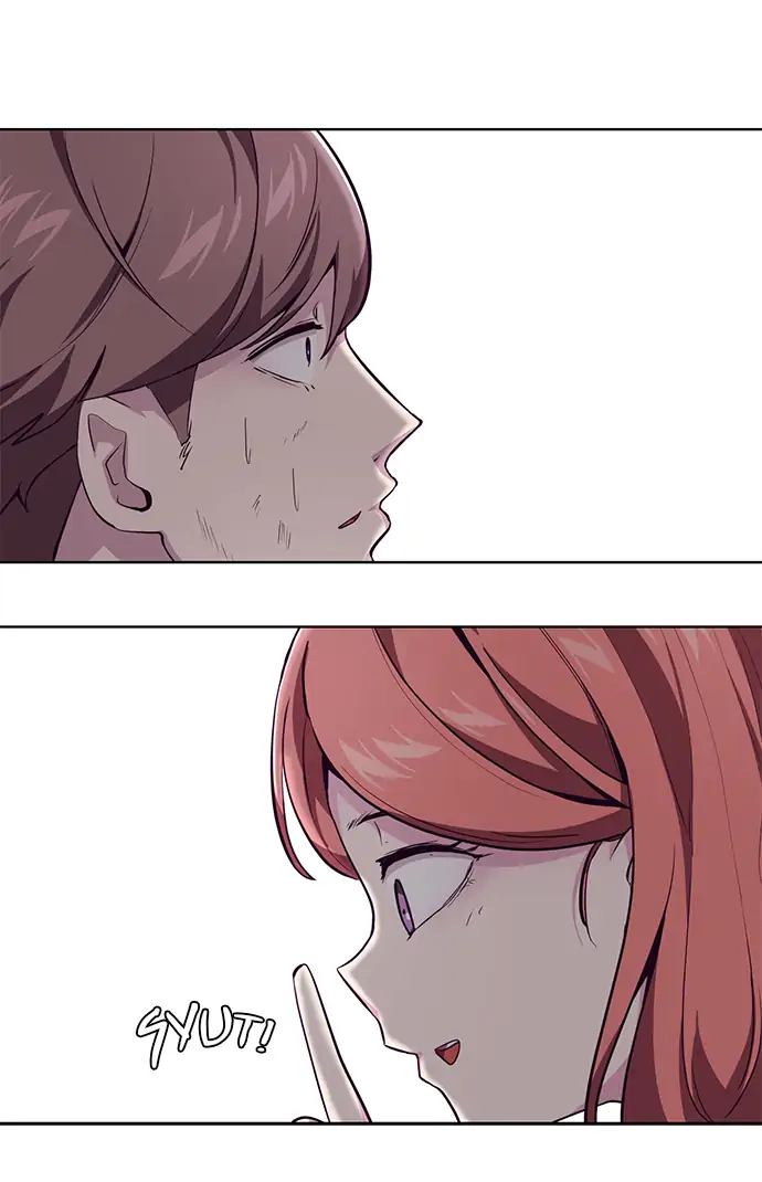 The Boy of Death Chapter 48 - halaman 97