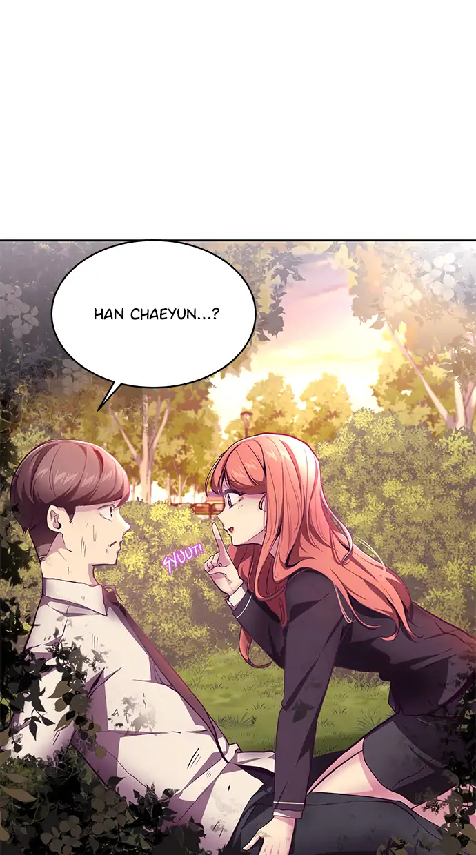 The Boy of Death Chapter 48 - halaman 98