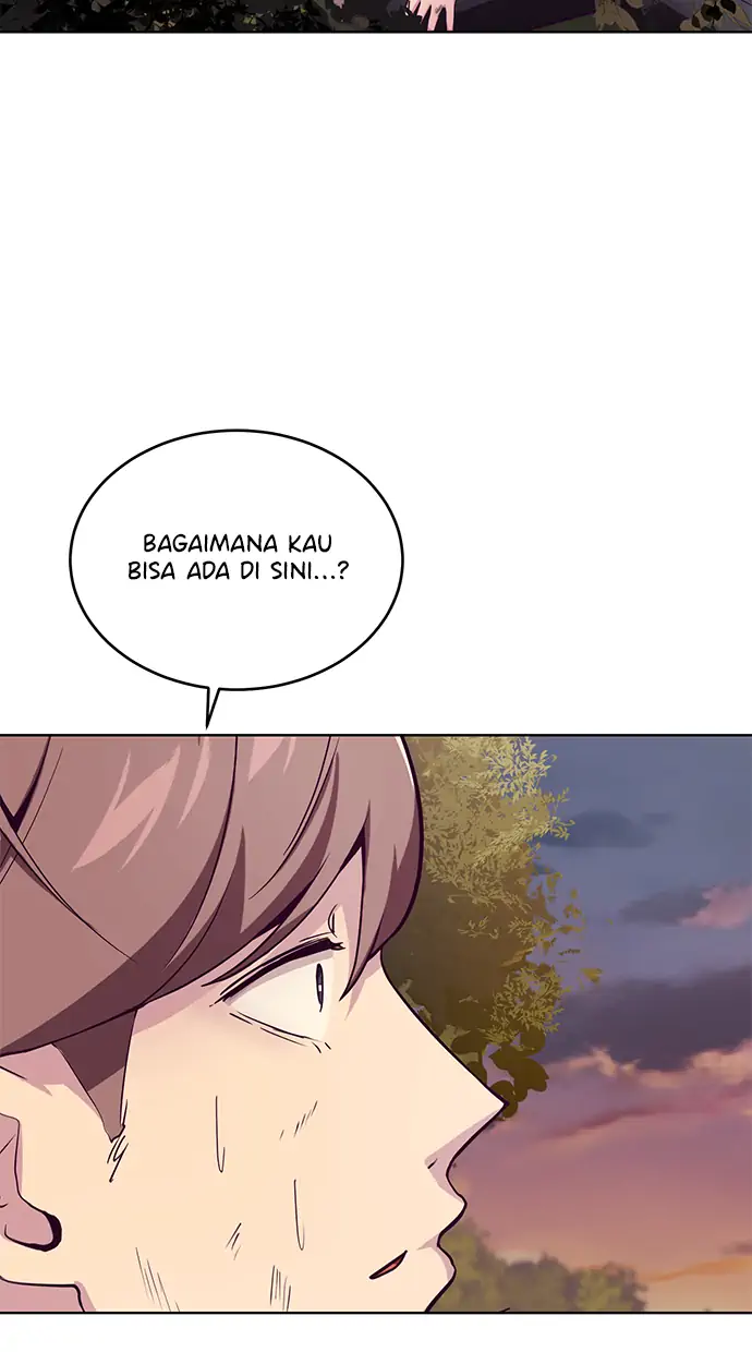 The Boy of Death Chapter 48 - halaman 99